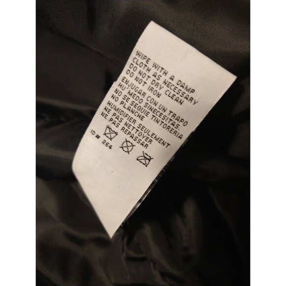 Retro St. Louis Rams G-III Jacket Size XL Vintage - Picture 14 of 14